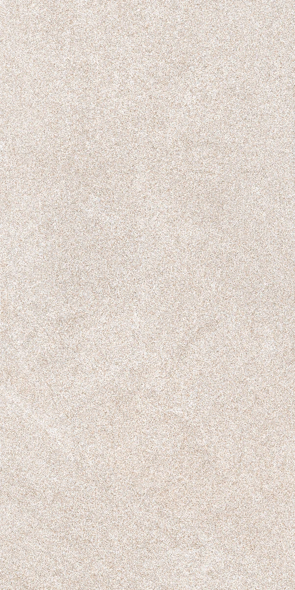 face 6